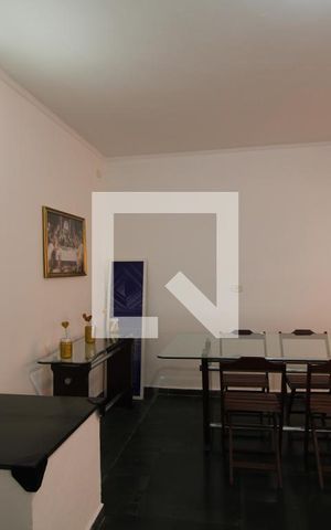 Casa à venda com 647m², 5 quartos e 8 vagasSalão de festa