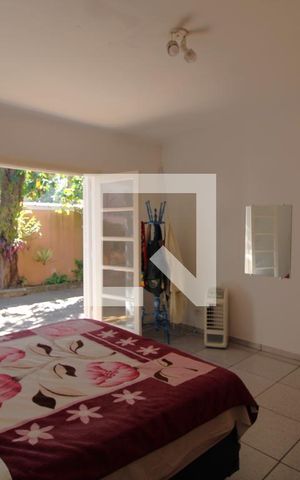 Casa à venda com 647m², 5 quartos e 8 vagasSuíte 4