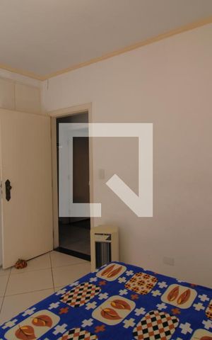 Casa à venda com 647m², 5 quartos e 8 vagasSuíte 2
