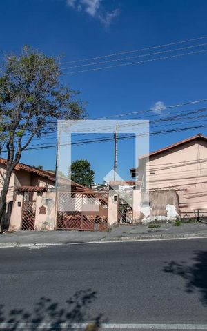 Casa à venda com 200m², 3 quartos e sem vagaFachada