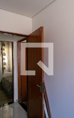 Casa à venda com 200m², 3 quartos e sem vagaQuarto 2