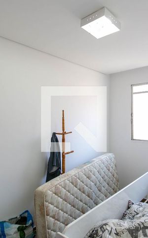 Casa à venda com 200m², 3 quartos e sem vagaQuarto 3