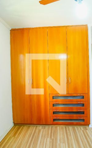 Apartamento à venda com 70m², 3 quartos e 1 vaga Apartamento à venda com 70m², 3 quartos e 1 vagaQuarto 2