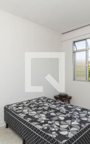 Apartamento à venda com 64m², 2 quartos e 1 vaga Apartamento à venda com 64m², 2 quartos e 1 vagaQuarto 1