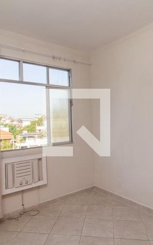 Apartamento à venda com 64m², 2 quartos e 1 vaga Apartamento à venda com 64m², 2 quartos e 1 vagaQuarto 2