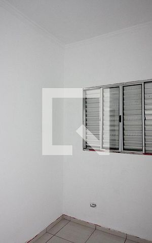 Casa à venda com 150m², 3 quartos e 2 vagasQuarto 2