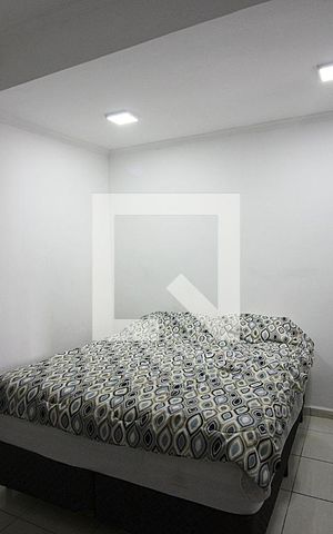 Casa à venda com 150m², 3 quartos e 2 vagasQuarto 1