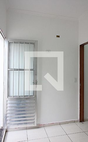 Casa à venda com 150m², 3 quartos e 2 vagasQuarto 2