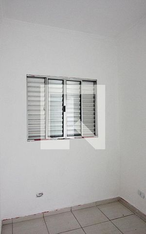 Casa à venda com 150m², 3 quartos e 2 vagasQuarto 2