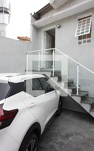 Casa à venda com 150m², 3 quartos e 2 vagasGaragem