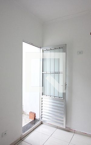 Casa à venda com 150m², 3 quartos e 2 vagasQuarto 2
