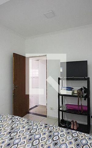 Casa à venda com 150m², 3 quartos e 2 vagasQuarto 1