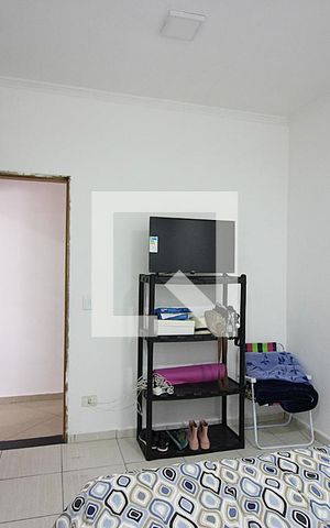 Casa à venda com 150m², 3 quartos e 2 vagasQuarto 1