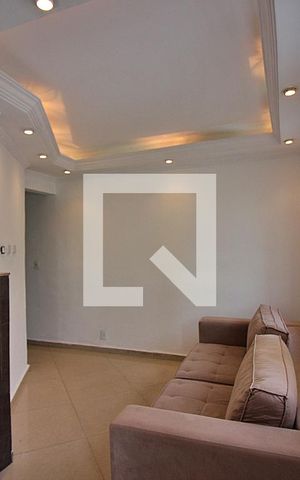 Casa à venda com 150m², 3 quartos e 2 vagasSala 