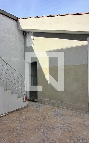 Casa à venda com 150m², 3 quartos e 2 vagasQuintal 