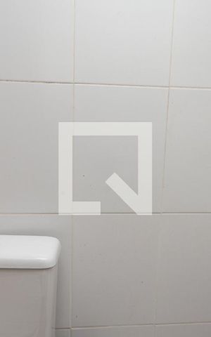 Casa à venda com 364m², 4 quartos e 3 vagasBanheiro de Serviço 