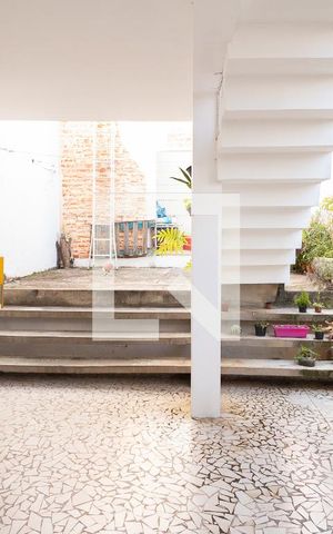Casa à venda com 364m², 4 quartos e 3 vagasQuintal 