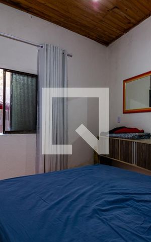 Casa à venda com 600m², 5 quartos e 3 vagas Casa à venda com 600m², 5 quartos e 3 vagasQuarto 1