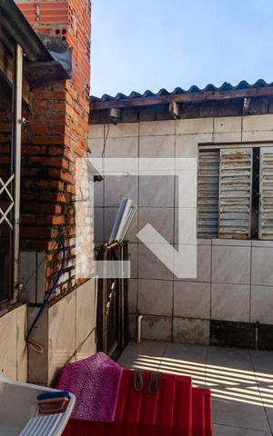 Casa à venda com 600m², 5 quartos e 3 vagas Casa à venda com 600m², 5 quartos e 3 vagasQuintal