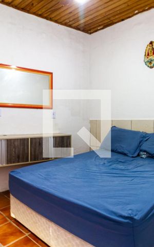Casa à venda com 600m², 5 quartos e 3 vagas Casa à venda com 600m², 5 quartos e 3 vagasQuarto 1