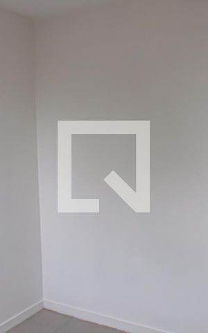 Apartamento à venda com 51m², 2 quartos e sem vaga Apartamento à venda com 51m², 2 quartos e sem vagaquarto 2