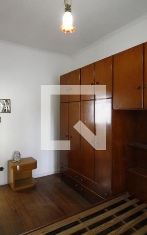 Casa à venda com 258m², 2 quartos e 2 vagasQuarto 1