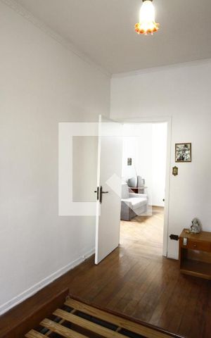 Casa à venda com 258m², 2 quartos e 2 vagasQuarto 1