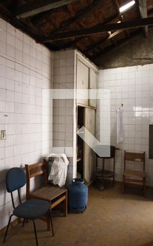 Casa à venda com 258m², 2 quartos e 2 vagasCozinha 2