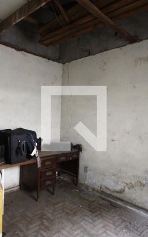 Casa à venda com 258m², 2 quartos e 2 vagasQuarto 2