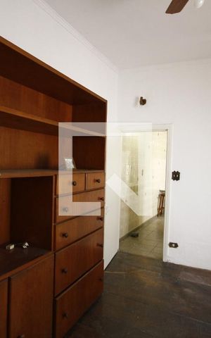 Casa à venda com 258m², 2 quartos e 2 vagasQuarto 2