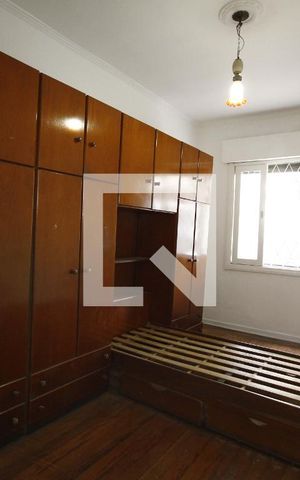 Casa à venda com 258m², 2 quartos e 2 vagasQuarto 1