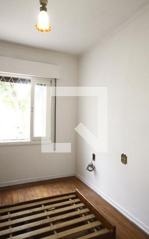 Casa à venda com 258m², 2 quartos e 2 vagasQuarto 1