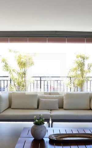 Studio para alugar com 17m², 1 quarto e sem vaga Studio para alugar com 17m², 1 quarto e sem vagaSalão de Festas