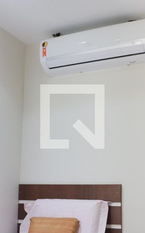Apartamento à venda com 260m², 4 quartos e 3 vagas Apartamento à venda com 260m², 4 quartos e 3 vagasQuarto 2