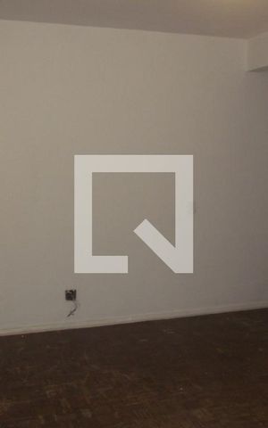 Apartamento à venda com 74m², 2 quartos e 1 vagaSala