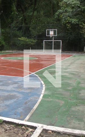 Apartamento à venda com 74m², 2 quartos e 1 vagaÁrea comum