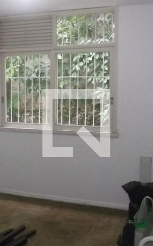 Apartamento à venda com 74m², 2 quartos e 1 vagaQuarto 3