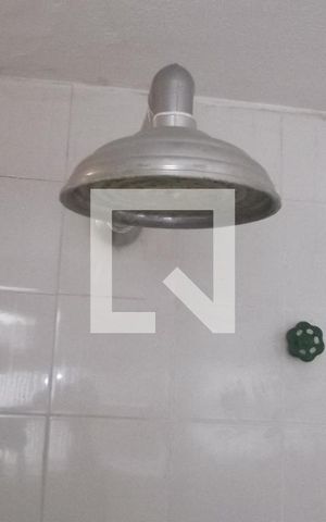 Apartamento à venda com 74m², 2 quartos e 1 vagaBanheiro