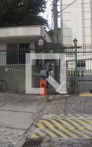 Apartamento à venda com 74m², 2 quartos e 1 vagaFachada
