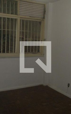 Apartamento à venda com 74m², 2 quartos e 1 vagaQuarto 2