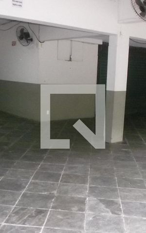 Apartamento à venda com 74m², 2 quartos e 1 vagaÁrea comum