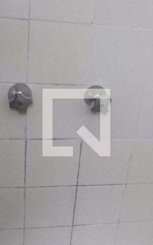 Apartamento à venda com 74m², 2 quartos e 1 vagaBanheiro