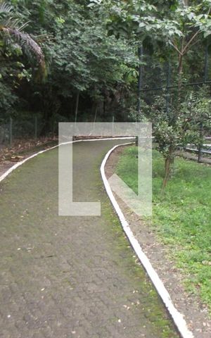 Apartamento à venda com 74m², 2 quartos e 1 vagaÁrea comum