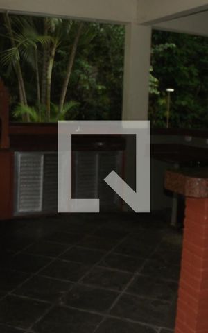 Apartamento à venda com 74m², 2 quartos e 1 vagaÁrea comum