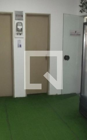 Apartamento à venda com 74m², 2 quartos e 1 vagaÁrea comum