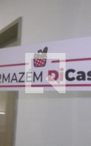 Apartamento à venda com 74m², 2 quartos e 1 vagaÁrea comum