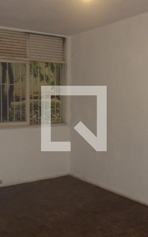 Apartamento à venda com 74m², 2 quartos e 1 vagaSala