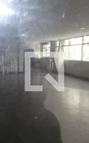 Apartamento à venda com 74m², 2 quartos e 1 vagaÁrea comum