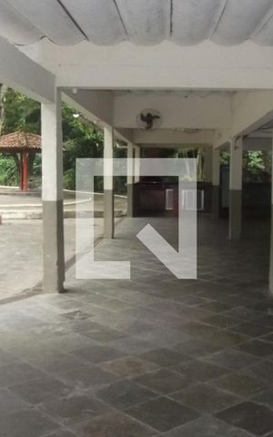 Apartamento à venda com 74m², 2 quartos e 1 vagaÁrea comum