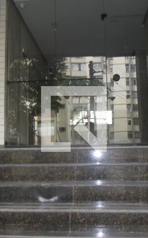 Apartamento à venda com 74m², 2 quartos e 1 vagaFachada